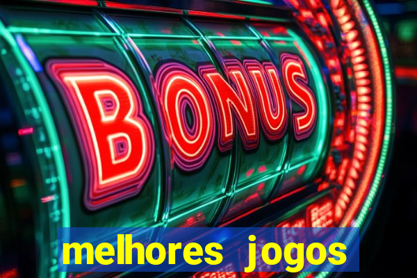 melhores jogos multiplayer ps2